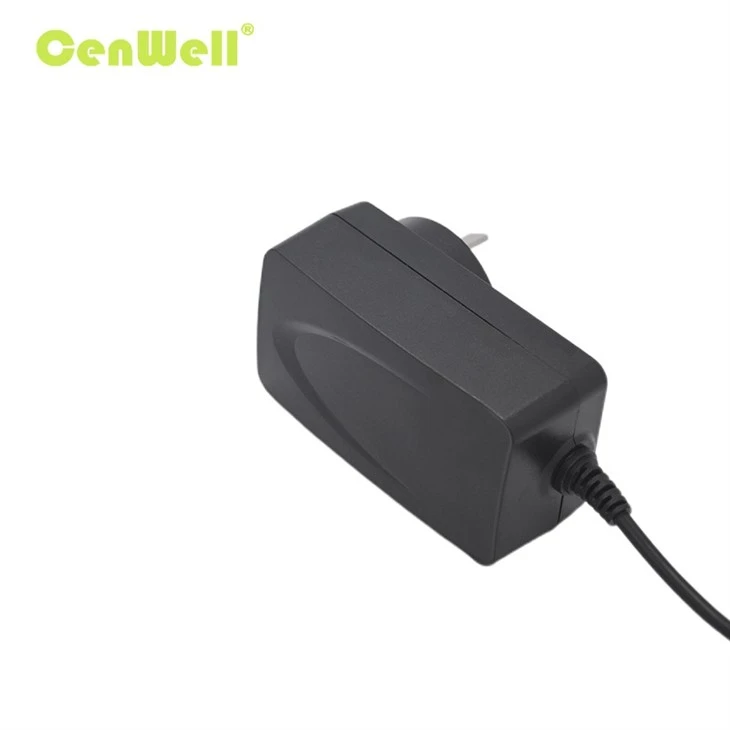 14V 3A 42W AU Plug Power Adaptor price