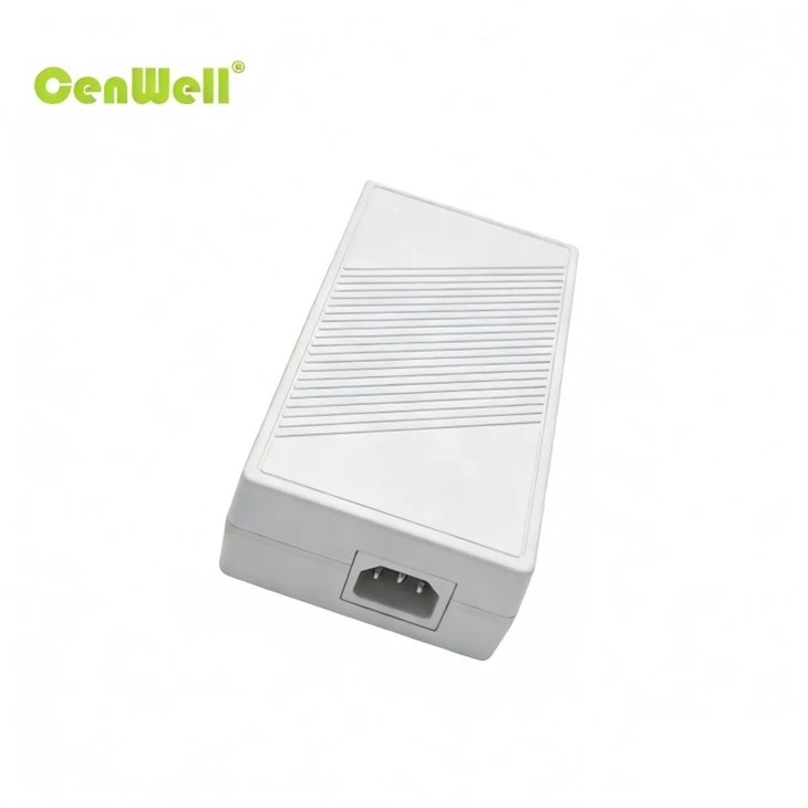 Desktop AC-DC Power Supply price