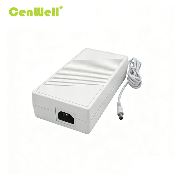 Desktop AC-DC Power Supply high quality