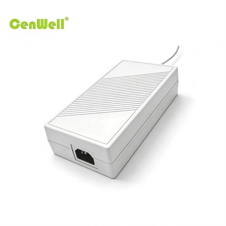 Desktop AC-DC Power Supply suppliers