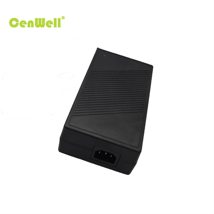 Desktop AC-DC Power Supply suppliers