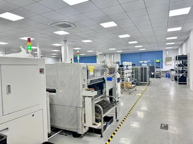 202601121545261932 202601121545261932