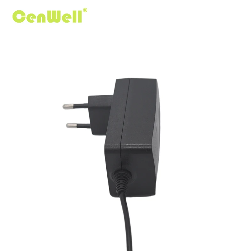 product-800-800