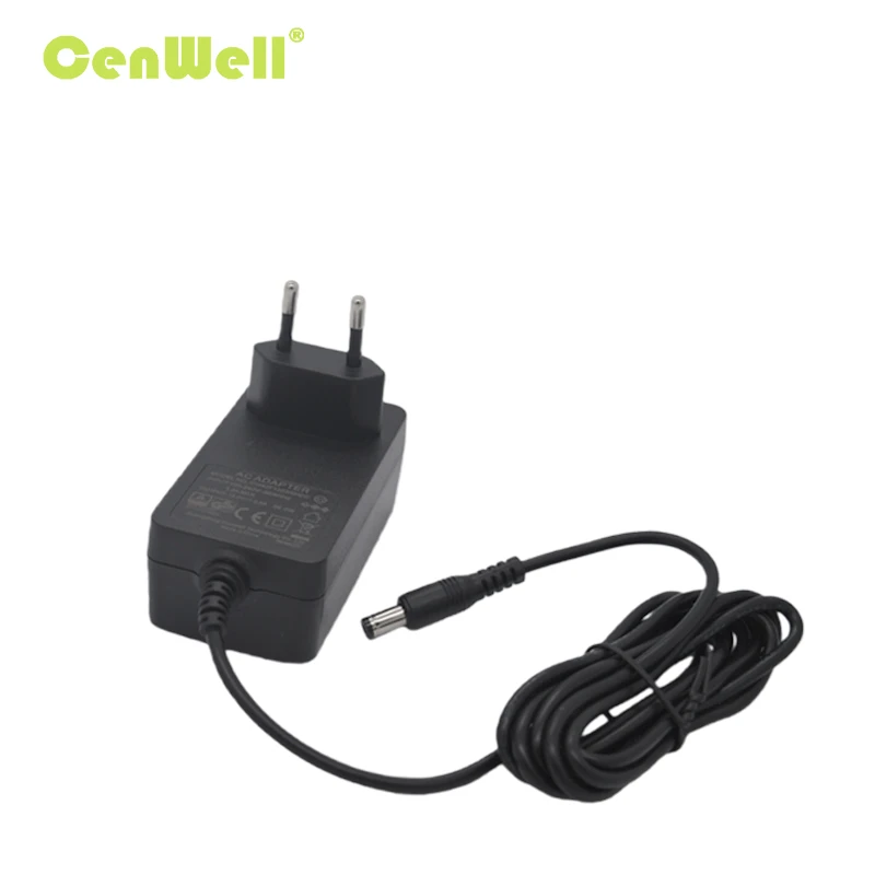 product-800-800