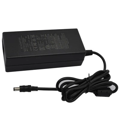 150W Desktop -sovitin