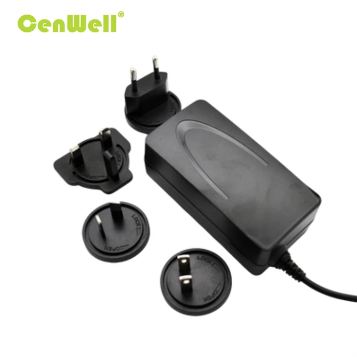 UL CE Certified Interchangeable Type best