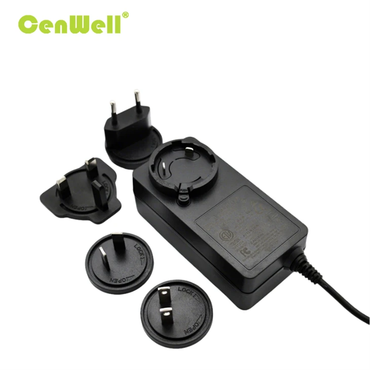 UL CE Certified Interchangeable Type suppliers