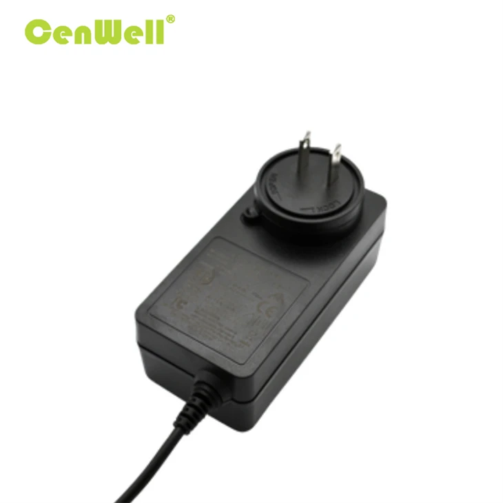 UL CE Certified Interchangeable Type manufacturers