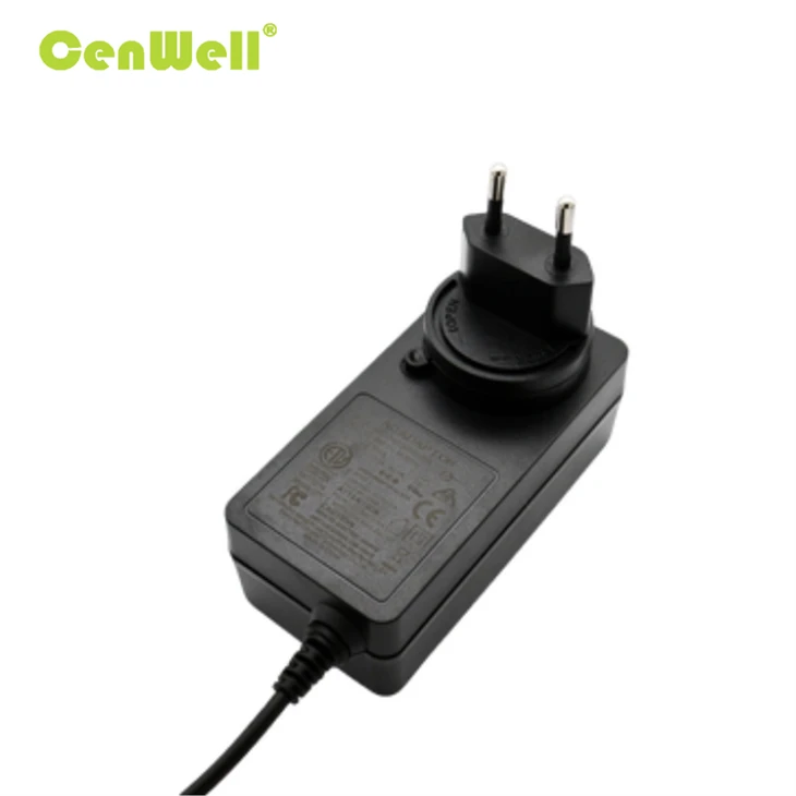 UL CE Certified Interchangeable Type best