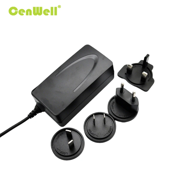 UL CE Certified Interchangeable Type price
